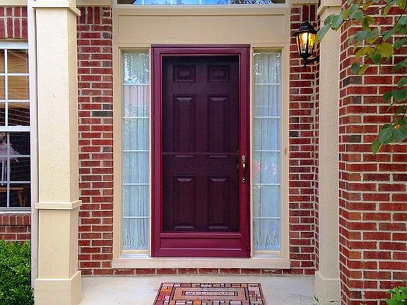2nd image of 9015 W Walden Dr