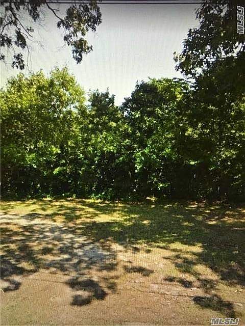 1st image of 181 Emerson Ave