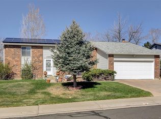 11503 Steele St, Thornton, CO 80233