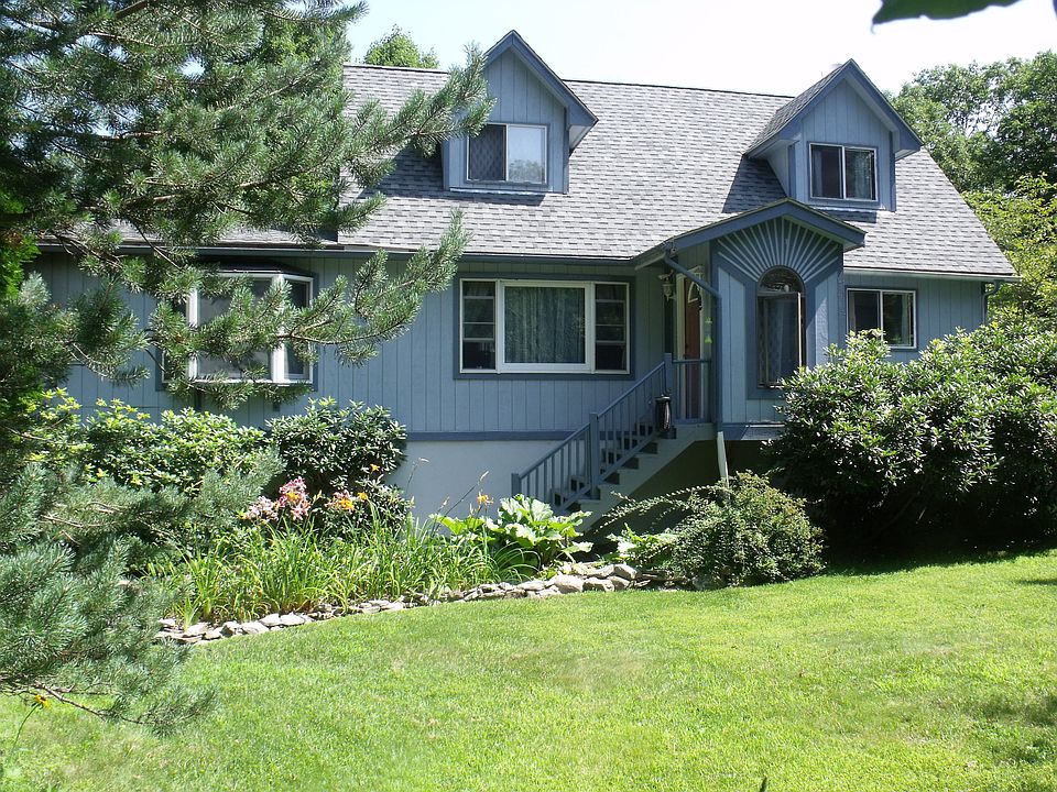 113 Juniper Terrace