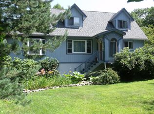 113 Juniper Ter, Dingmans Ferry, PA