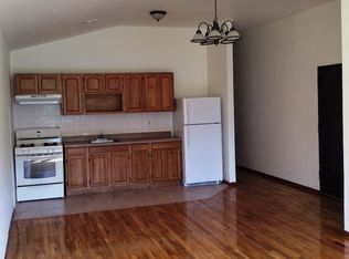 133 Schenectady Ave APT 3, Brooklyn, NY 11213