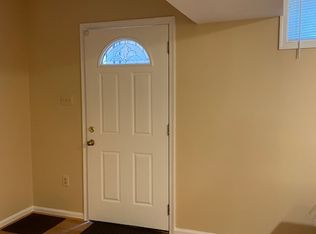 4808 32nd St NW, Washington, DC 20008