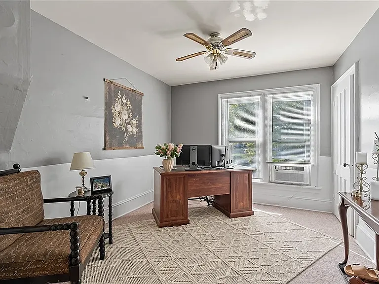 312 Ulster St #2 — Photo 6