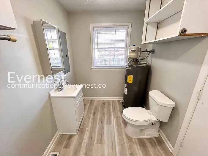 212 New Shackle Island Rd — Photo 13