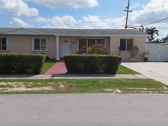 2nd image of 10460 SW 41st Ter