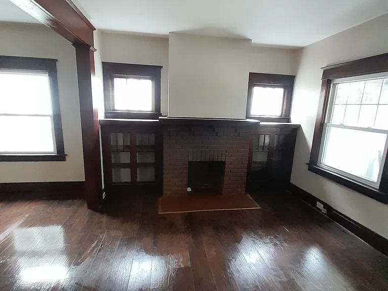 85 Columbus Ave #1 — Photo 1