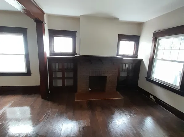 85 Columbus Ave APT 1, Buffalo, NY 14220