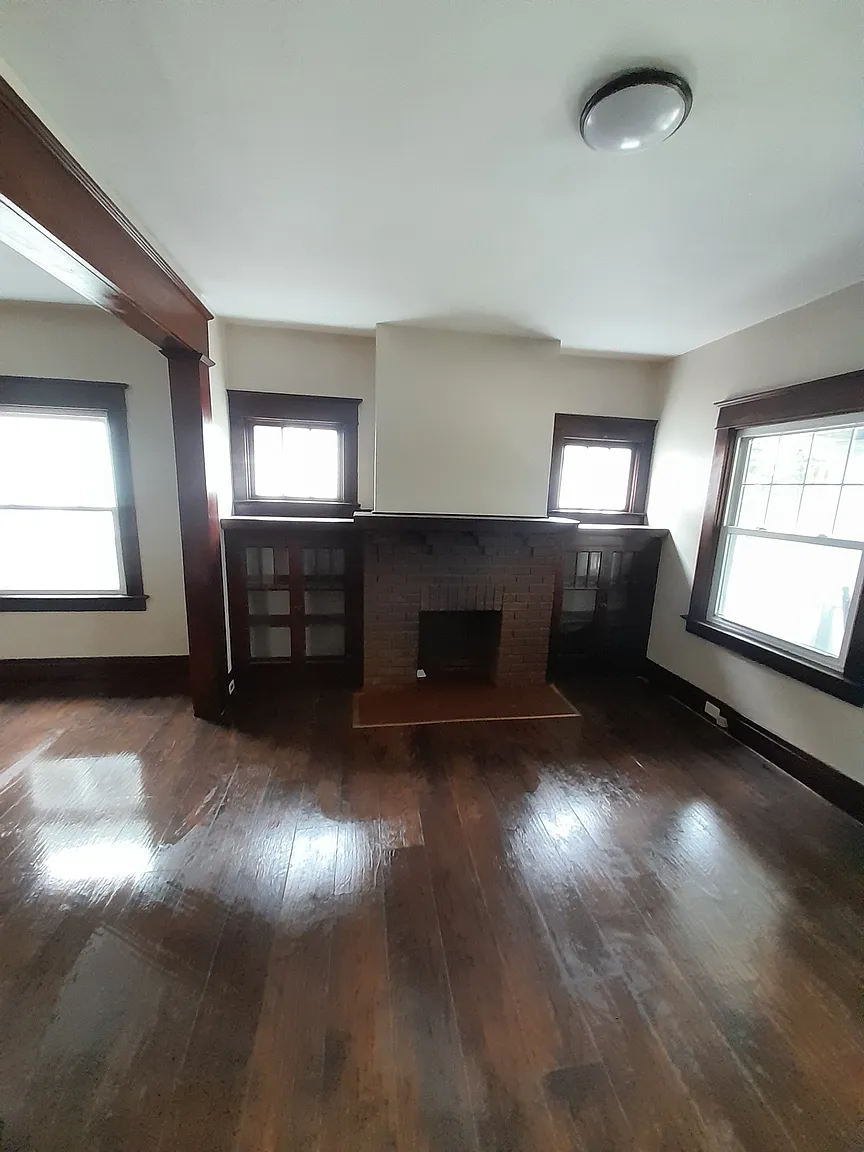 85 Columbus Ave APT 1 photo 1