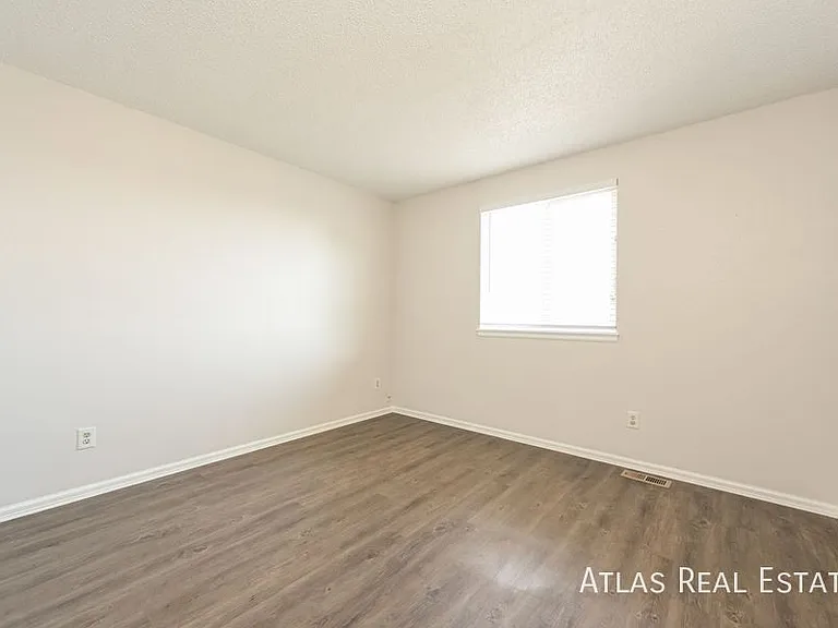 19692 E Harvard Dr — Photo 12