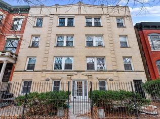 2234 N Bissell St APT 3N, Chicago, IL 60614