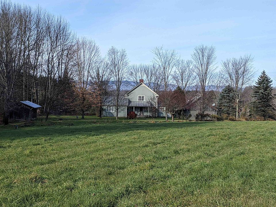 1669 Bayley Hazen Road, Greensboro, VT 05841 Zillow
