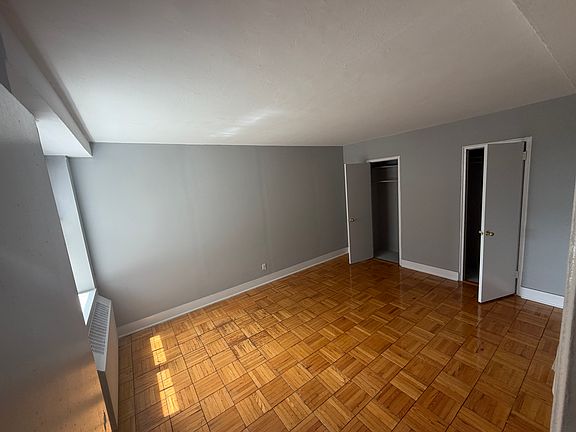 5th image of 73-03 193rd St #3