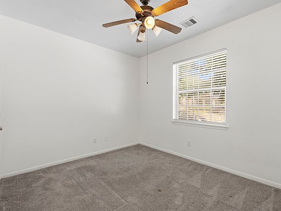 5th image of 21635 Alta Peak Way