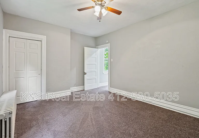 3720-3726 Baytree St — Photo 11