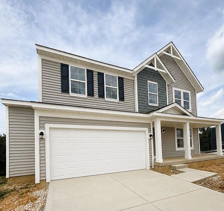 1st image of 617 Brinton Ct