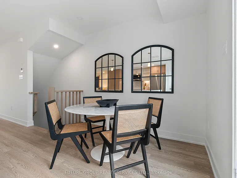 34 Poplar Ave #4 — Photo 13