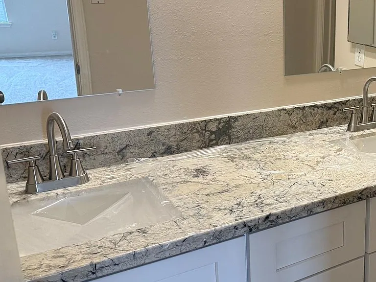 2226 Dawn Shadow Way — Photo 2