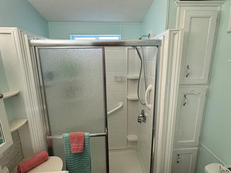 7125 Fruitville Rd #70 — Photo 13
