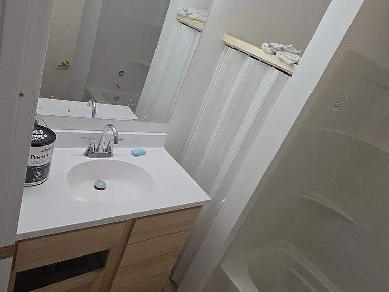 173 Lancaster St — Photo 19