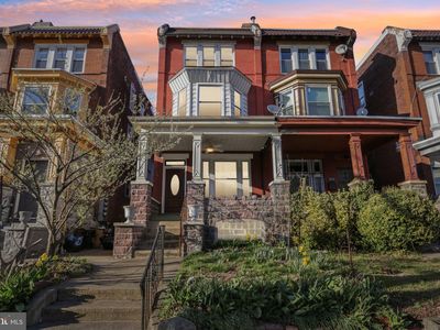 5041 Walnut St, Philadelphia, PA, 19139
