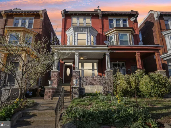 5041 Walnut St, Philadelphia, PA 19139