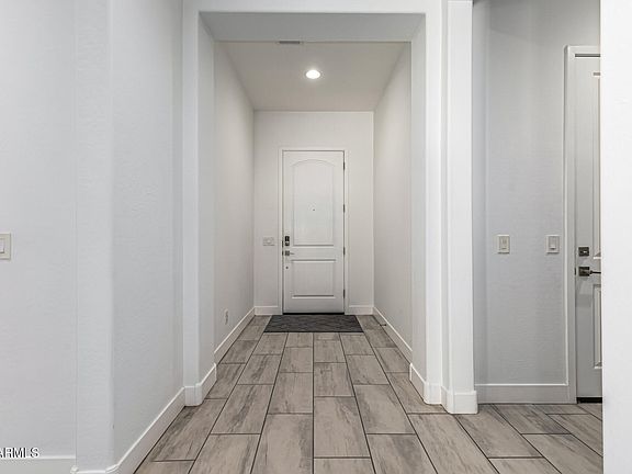 5th image of 9843 E RUBIDIUM Avenue