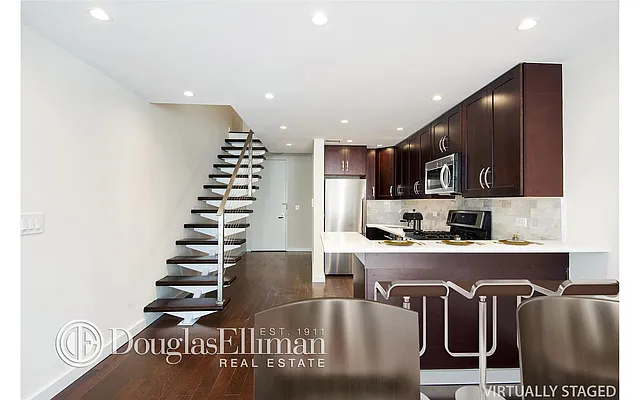 Rented by Douglas Elliman | media 4
