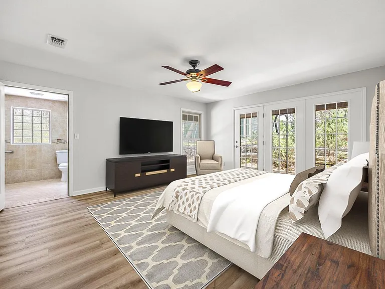 1100 Chapparal Dr — Photo 10