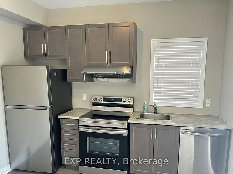 37 Riverside Dr #GROUND — Photo 7
