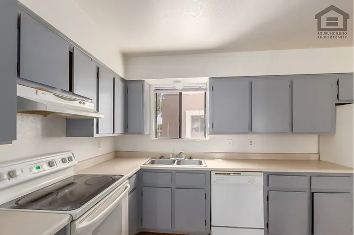 2650 E McKellips Rd #208 — Photo 10