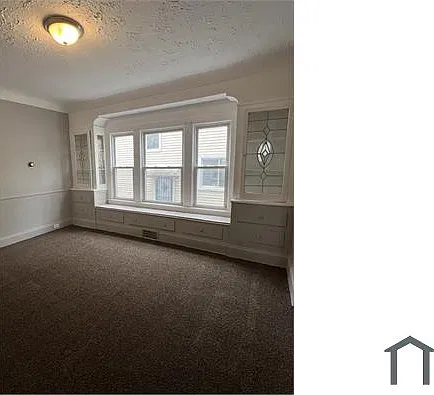 3 bed, 1950 sqft, $1,500 — Photo 2