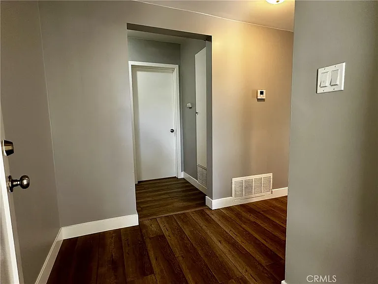 15431 Cambay Ln — Photo 5