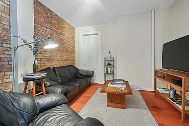 Rented by Avenue Sotheby's International Realty