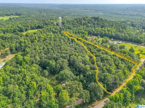0 County Road 24 #1, Billingsley, AL 36006