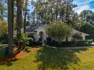 10515 SW 21st Ave, Gainesville, FL 32607