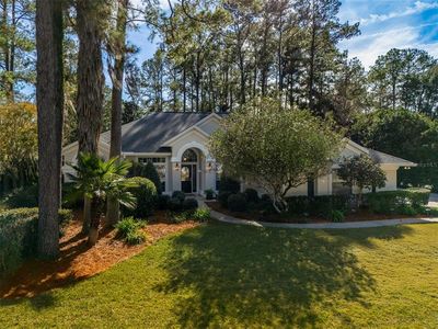 10515 SW 21st Ave, Gainesville, FL, 32607