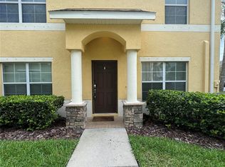 9749 Trumpet Vine Loop, New Port Richey, FL 34655