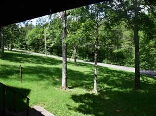 1282 Rural Hill Rd, Antioch, TN 37013