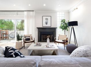 1102 12th St APT 1, Santa Monica, CA 90403