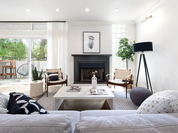 1102 12th St APT 1, Santa Monica, CA 90403