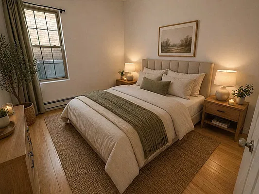 Rented by Citi Homes Inc | media 3