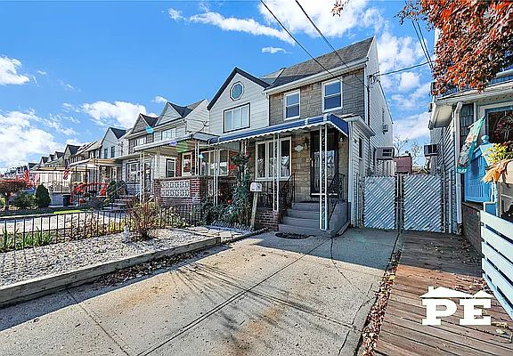 2nd image of 1716 E 35th St