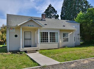 4410 SW Philomath Blvd, Corvallis, OR 97333
