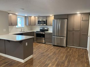 1514 W 11th Ave #B, Spokane, WA 99204