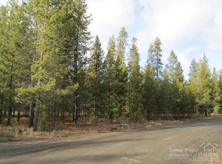 53423 Holiday Dr, La Pine, OR 97739