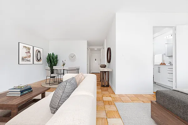 Rented by Platinum Properties | media 12