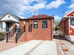 1971 Rockaway Pkwy, Brooklyn, NY 11236