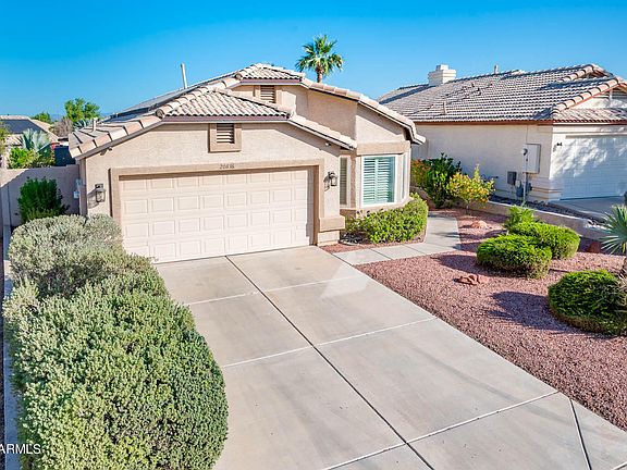 2nd image of 20836 N 107TH Drive