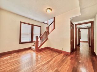 2800 Lafayette Ave #A, Austin, TX 78722